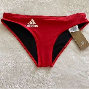 Adidas Women’s Beach Brief